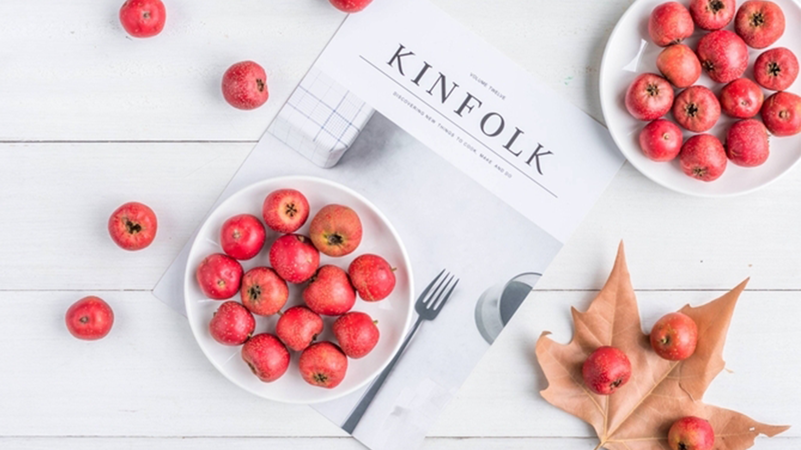 大脑|多吃这些果蔬可以健胃消食,改善消化不良!