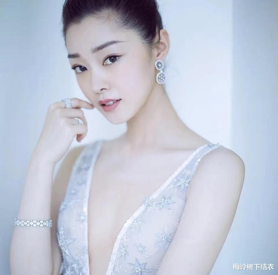 巩汉林|郭麒麟的两个“绯闻女友”回应传闻，郭德纲和于谦看了都会笑出声