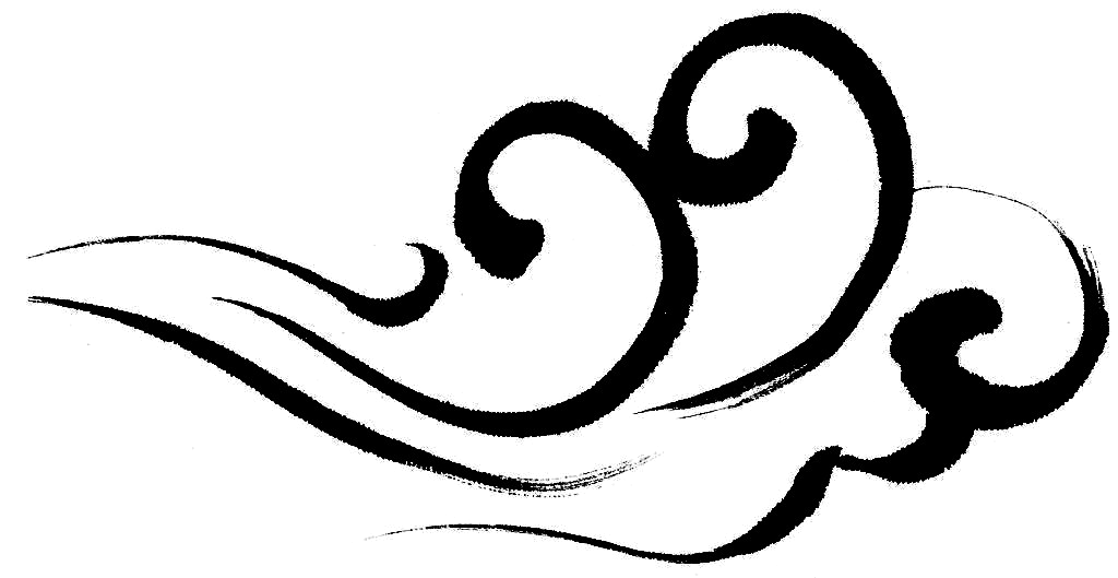 南京|把房子住成诗，妙哉！