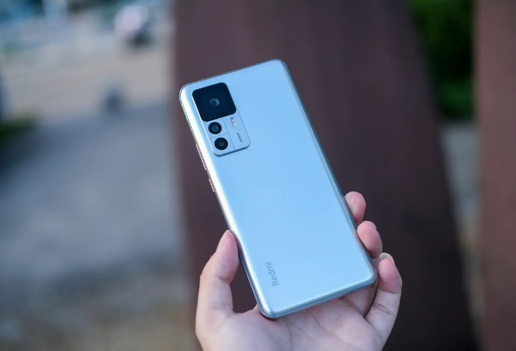 512GB只要2849元，这才是目前最值得买的小米手机