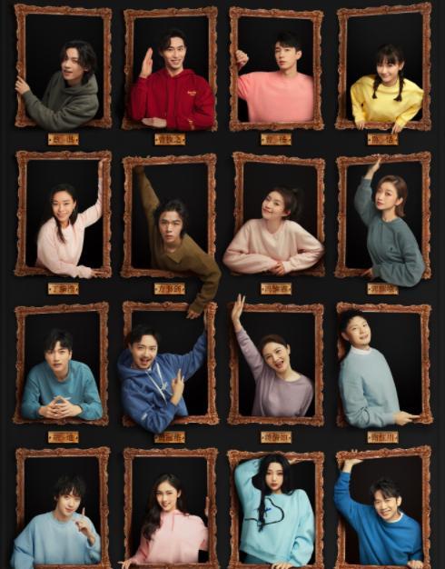 爱乐之都|卫视混战小众音综，芒果推民歌、东方卫视玩歌剧，开启出圈之争