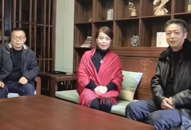 二审不被看好,网友按下快进键希望再审,作业本安全性令人担忧