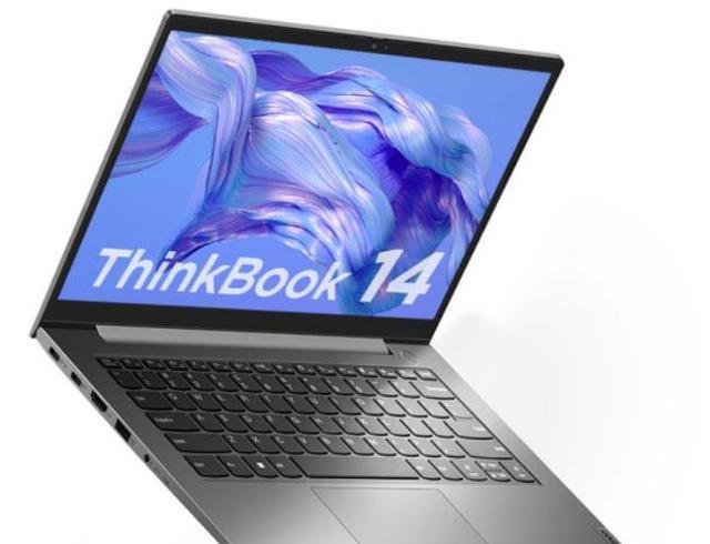 芯片|联想thinkbook142022款和2021款区别如何？选哪个好？详细解读