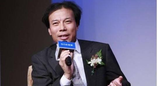 日本jdi公司|中国4位打工皇帝:年薪最低1.9亿,最高10亿,最后一位打了40年工