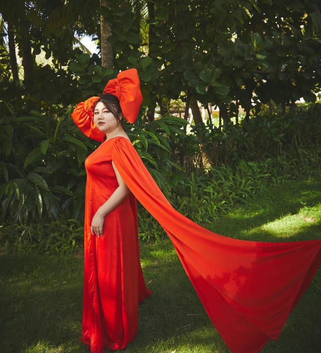 保湿 “红毯女神”多“照骗”！你以为很耀眼，其实没有吹嘘的那么风光