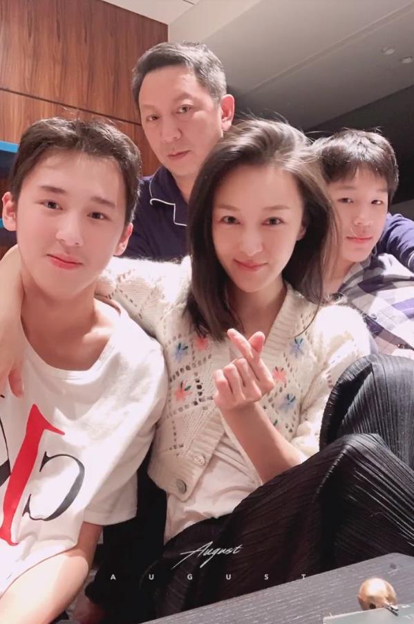 乐珈彤|最美梦萍乐珈彤，一位让琼瑶阿姨最惋惜的女演员！