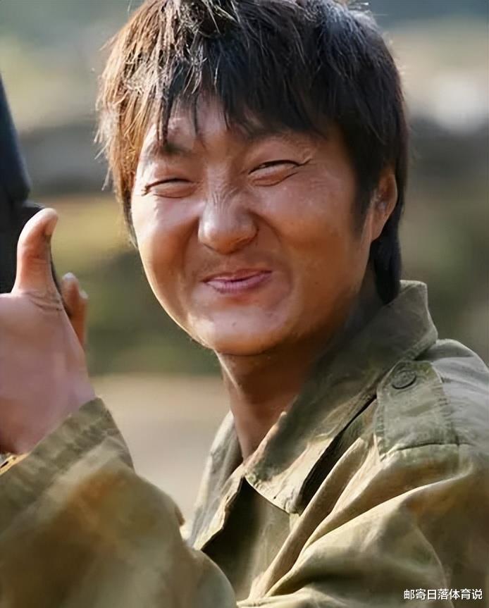 王大治|45岁王大治近况曝光！激吻事件十年后，才明白董洁为何喜欢上他