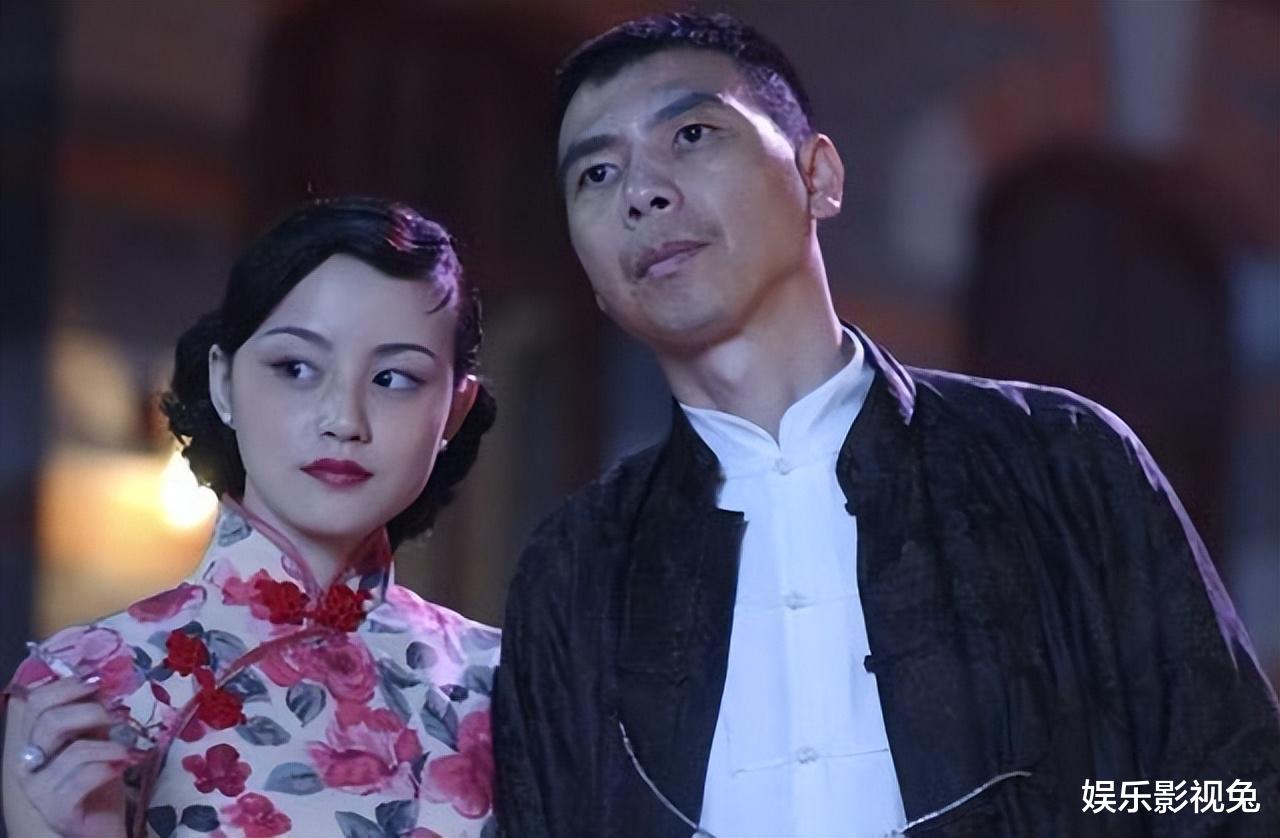 周星驰|冯小刚想不明白:周星驰可以客串成龙的电影,却不想客串他的作品