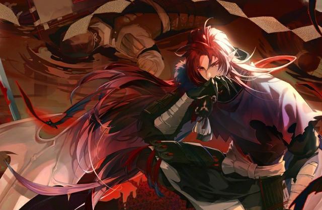 阴阳师5月新区图标代表太阳，高天原线路要来了？SSR八咫鸦待实装