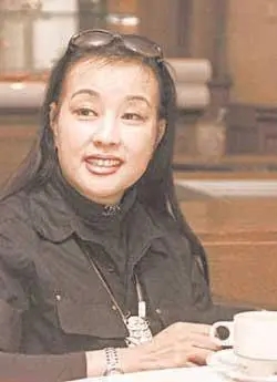 卓伟|专爆明星黑料，收钱收到手软，“内娱第一狗仔”卓伟为何消失了？