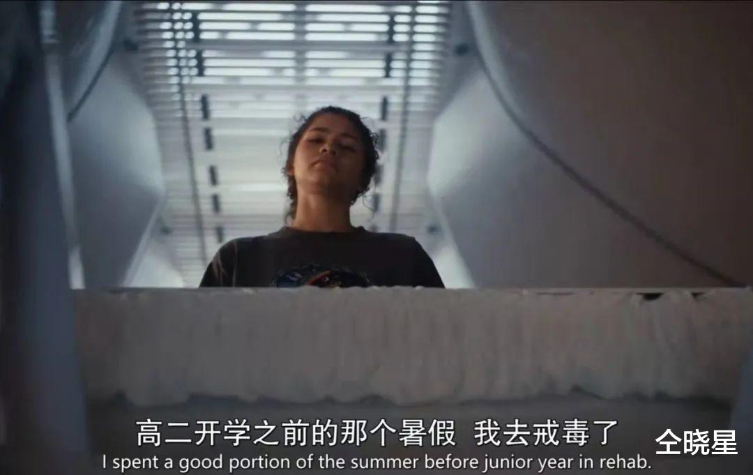 乔欣|不愧是HBO出品的美剧，第一集就这么劲爆