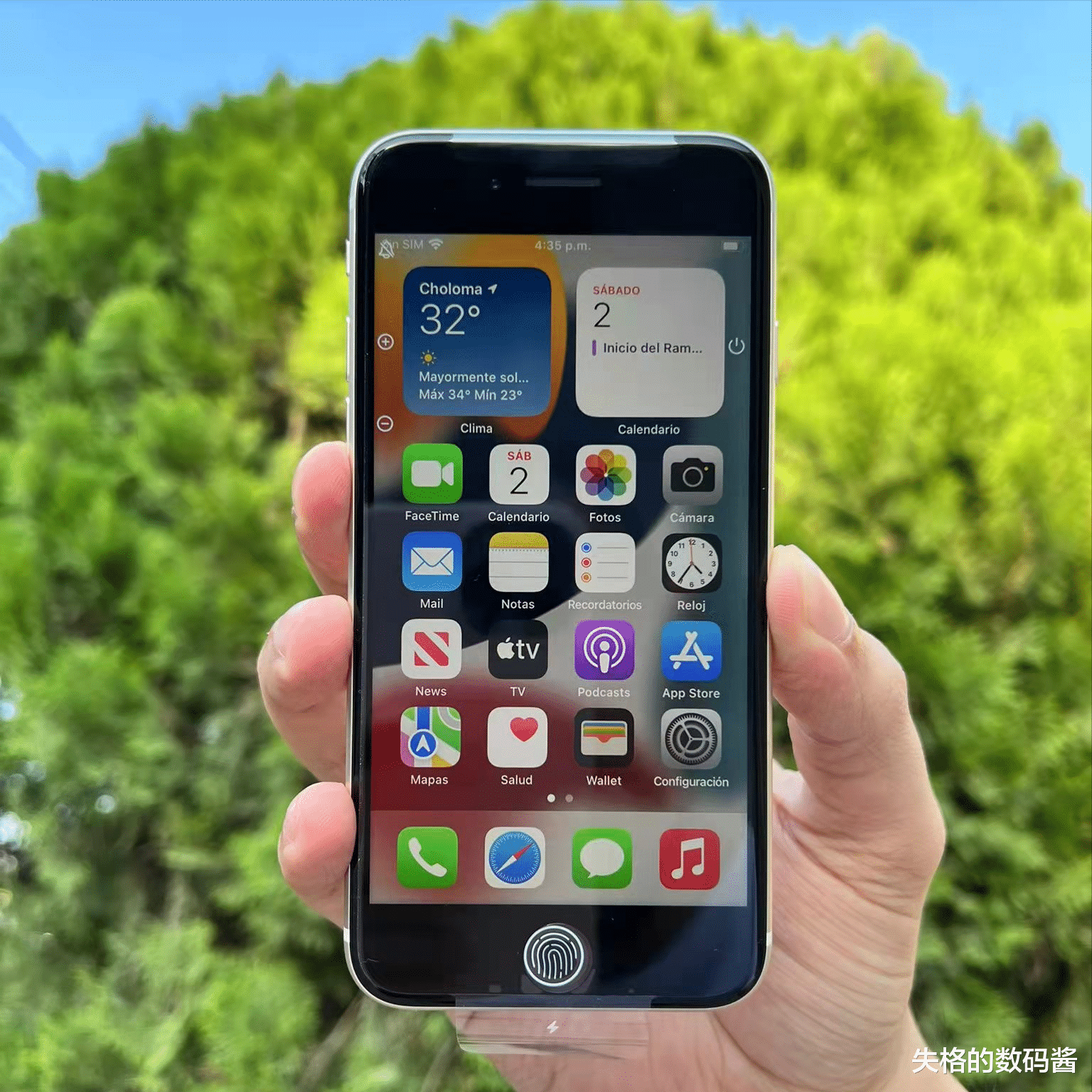 海尔智家|大降价后的三款真香机，各个好评如潮，各项参数都是行内顶尖