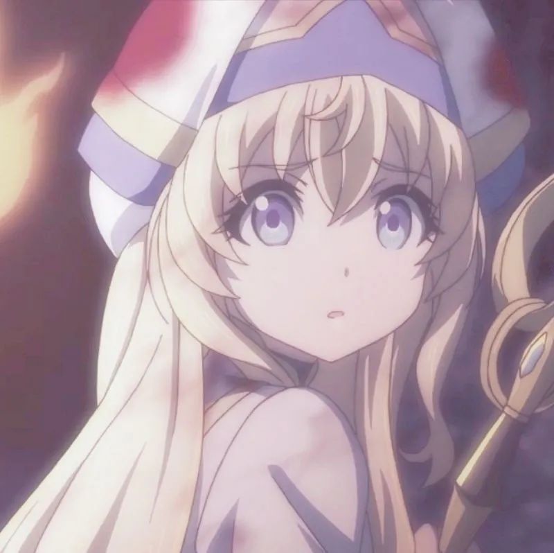 |特别可爱的仙女动漫头像