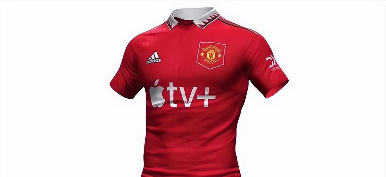 浏览器|苹果58亿英镑收购曼联吗?