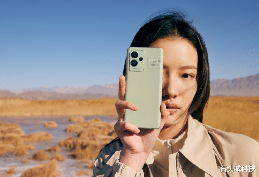 高通骁龙|年前5款骁龙8gen1手机,各用一句话评价,就知道该怎么选了