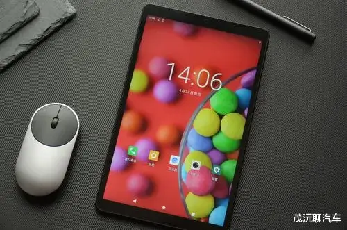 平板电脑|国产平板电脑哪个最好？