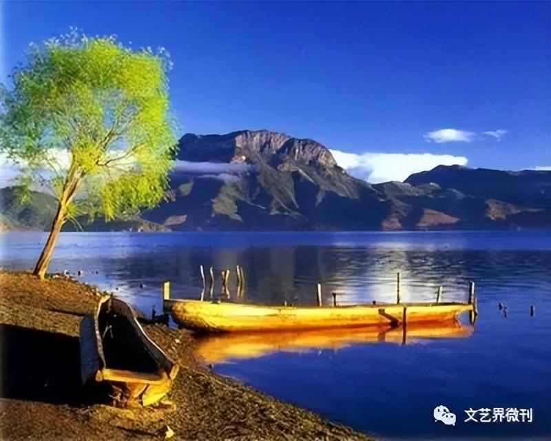 |郭进拴|绝美的坝上