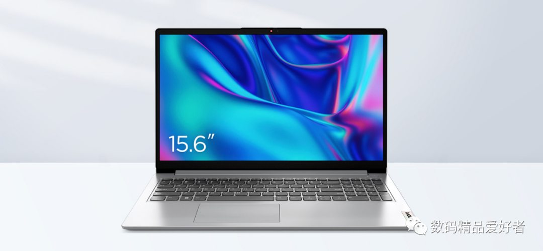 ideapad|12代酷睿3099元起!联想ideaPad 15 2022酷睿版是否值得选?