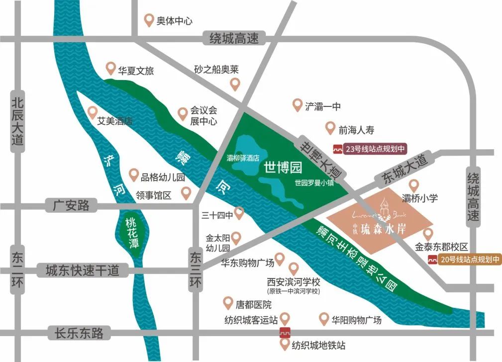 航天|最低1.3W+,两项目备案价公示!