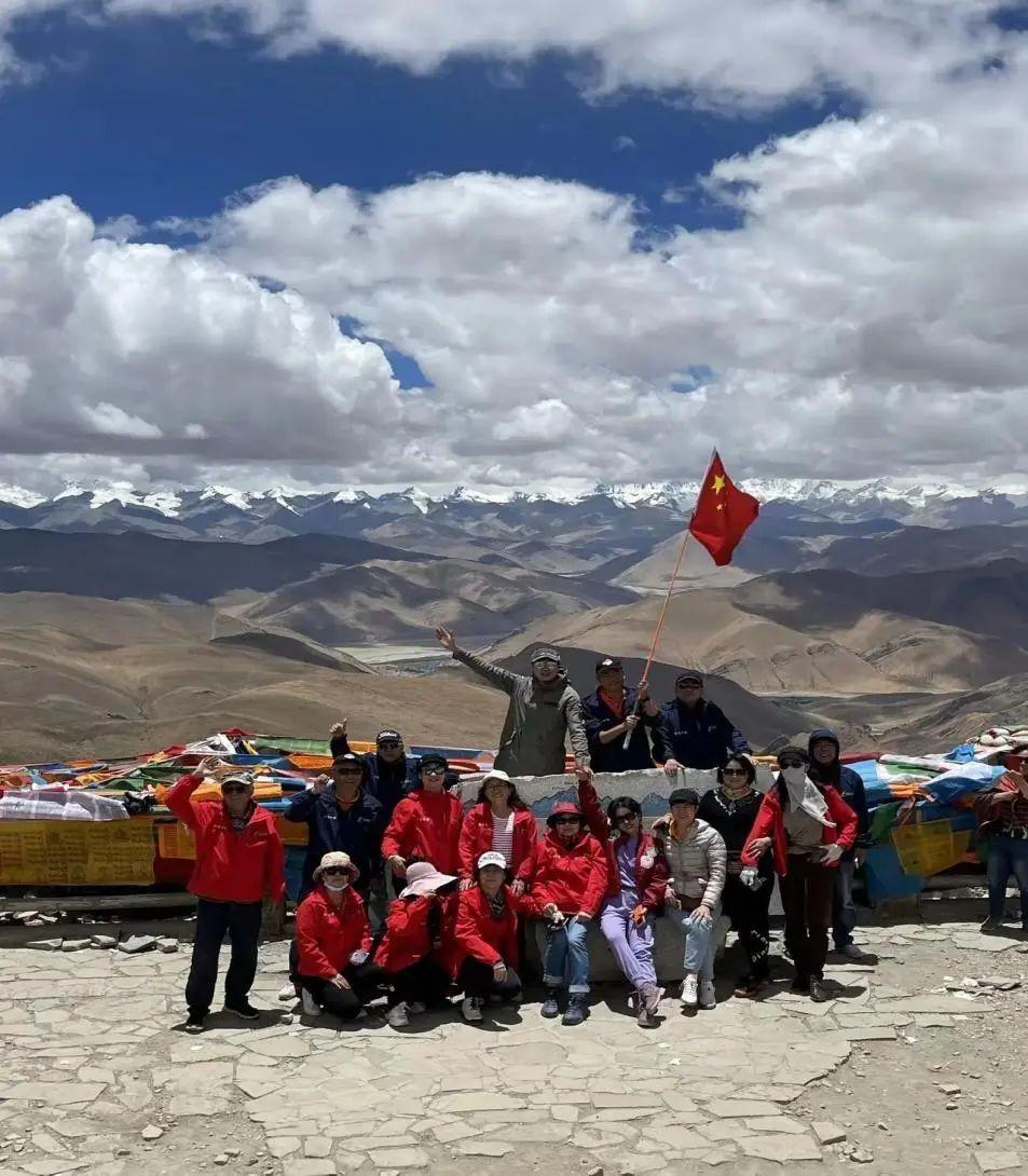 设计师|自驾98天,穿越18个省市区,35000公里,王者归来,勇士圆梦!