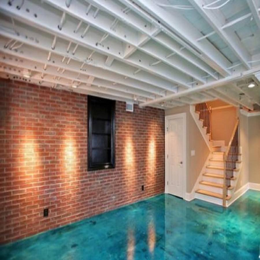 工长舅舅:房子拿到后别急着装,这些搞清楚,能更顺利少花冤枉钱!