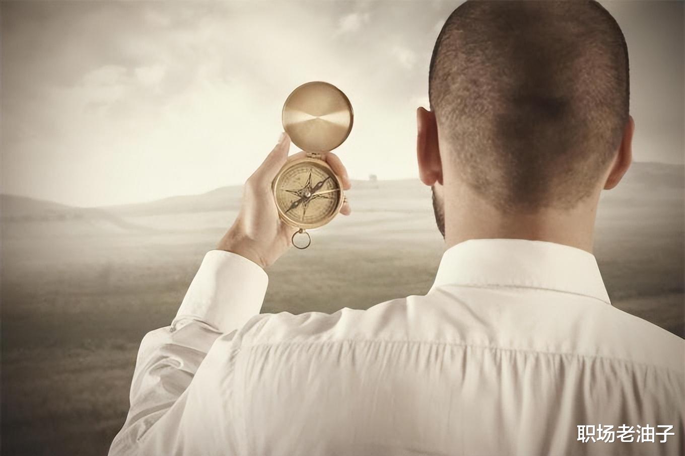 |只需6步,形成并提升自己的职场竞争力