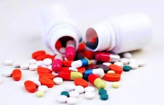 尿酸|胃药正确的服用时间,你知道吗