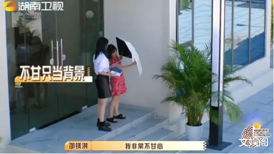 湖南卫视|一口气追完更新,越看越上头,湖南卫视这档综艺实在令人上瘾!