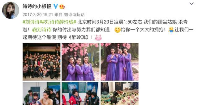 张叔平|被嫌弃的造型师：张叔平