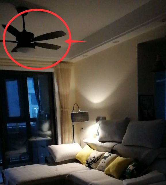 老师傅畅饮闲聊:没脑子业主太多,这16个地方尽是乱装修,无用