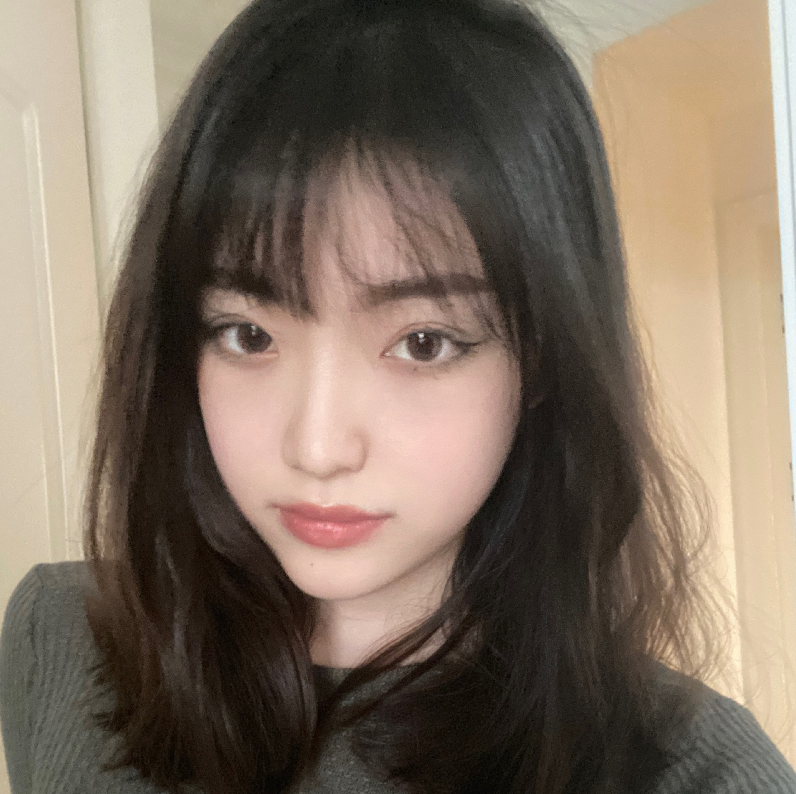 特松加|姚明管管吧！CBA第一渣男诞生，同时交往3女生，话费外卖都骗！