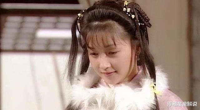 美丽|别吹捧“巴掌脸”了！这15位“胖脸”也好看的女星，个个美丽耀眼