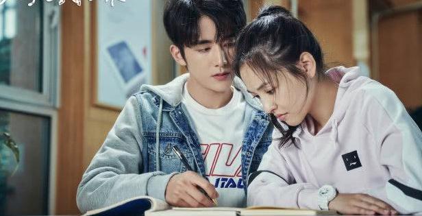 张新成|张新成新剧来了，被央视点名宣传，看到演员阵容后，熬夜都要追！