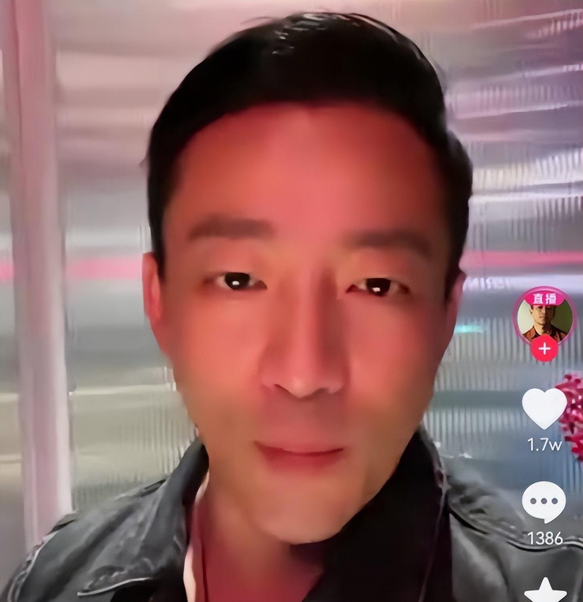 |汪小菲卖惨亏2.4亿传破产，本尊连夜发文回应，网友：早晚赔光