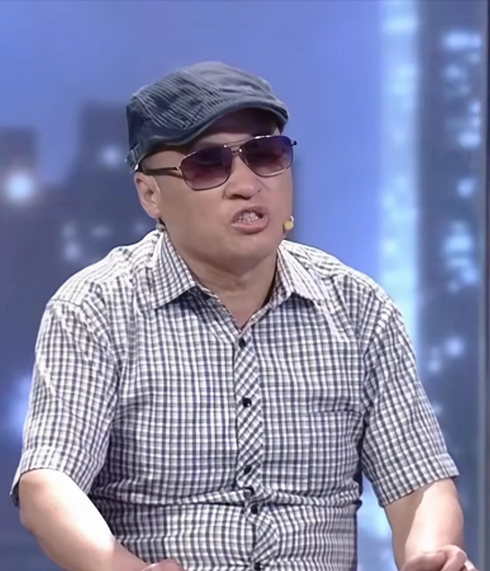 父母遭遇车祸,儿子不管不顾,儿子:他只爱继母,继母不把我当人