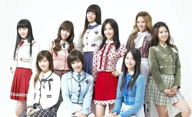 郑秀妍|《乘风破浪》第4期,真“皇族”浮出水面,这波强捧我给满分