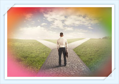 一氧化碳|生肖狗：你该如何选择？