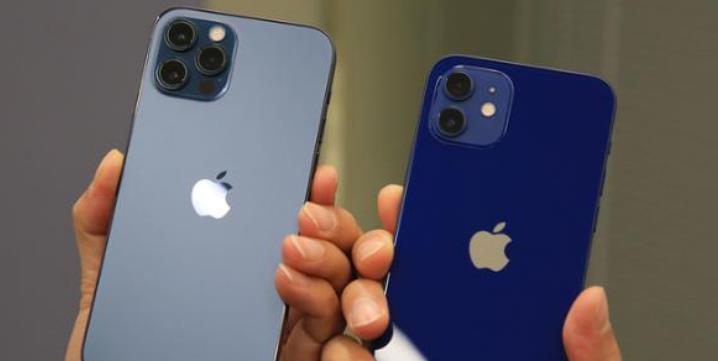 摄像头|手机pro是什么意思，为什么买手机总会有各种版本？看完涨知识了