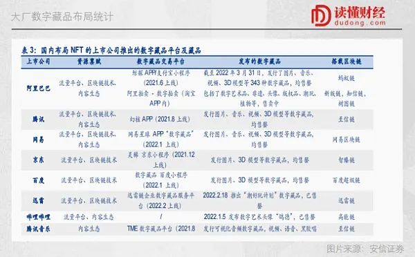 |2022年，被裁潮来袭，这是互联网人最害怕的一年!