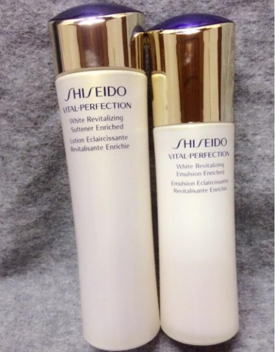 护肤品 修复敏感泛红最好的护肤品