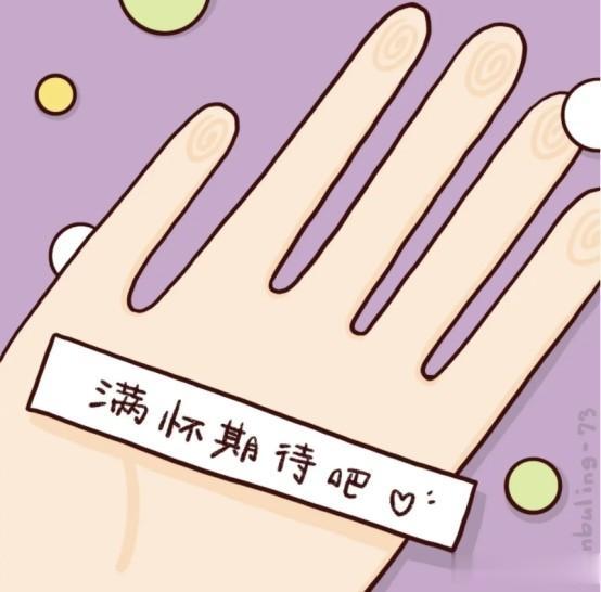 紫砂|紫先生：当紫砂成为工业品后，你怎么看？