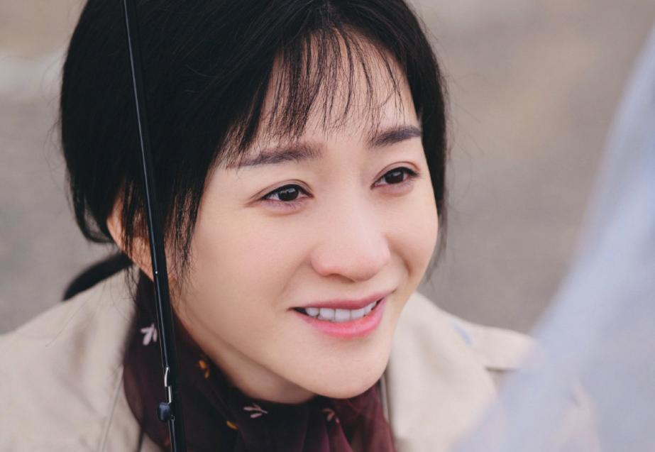 我们的日子|接档狂飙，《我们的日子》定档2月6日，央一开播，实力派演员集结