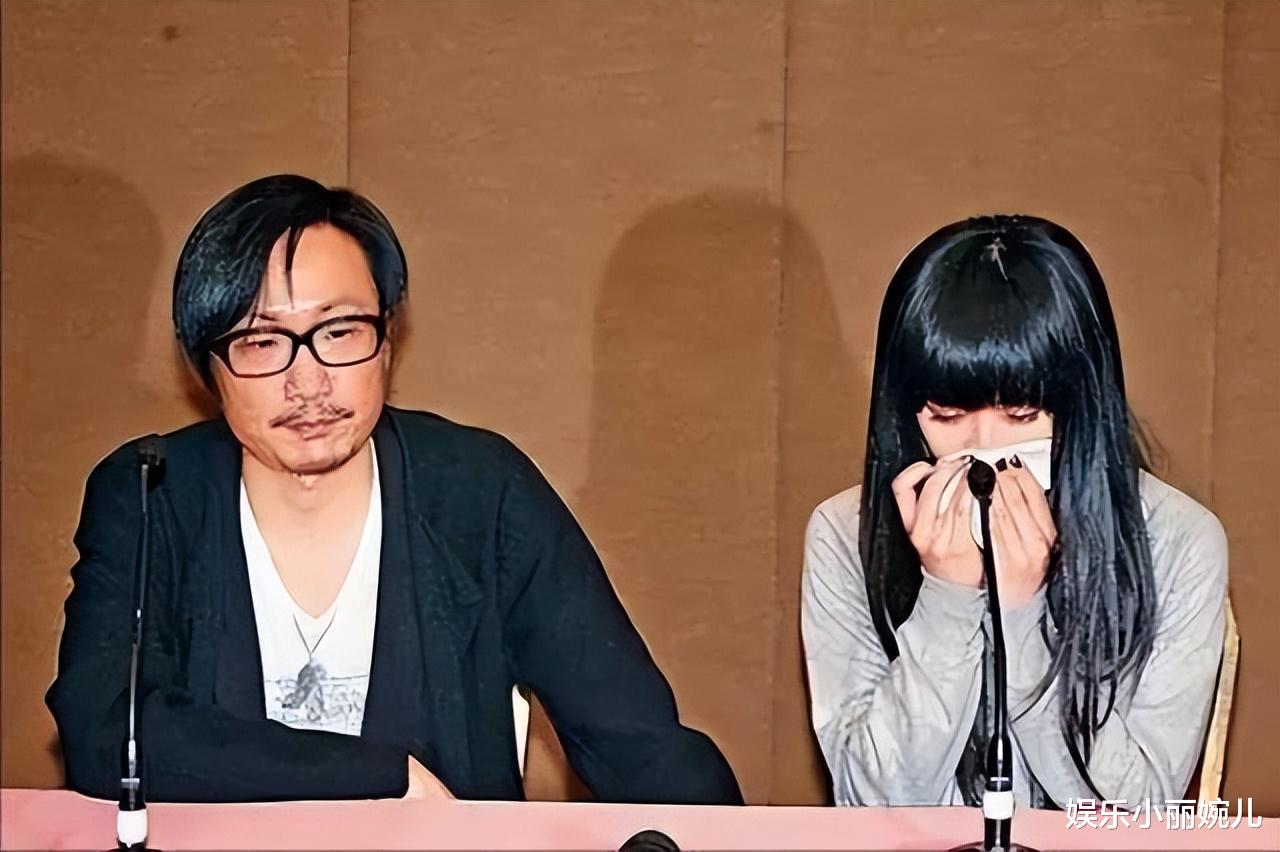 阿Sa|阿Sa自爆刚出道时曾遭男友背叛，网友点名事件男主角就是郑中基