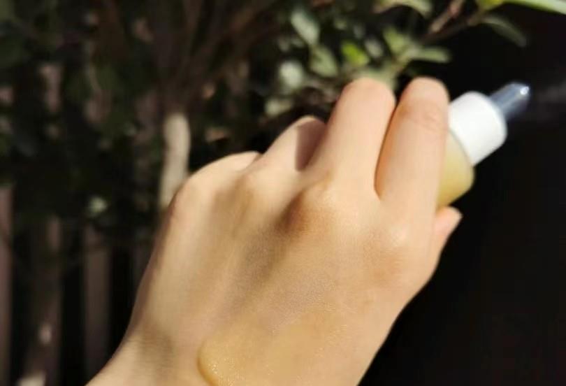 肠胃 贵妇级抗老精华盘点：海蓝之谜当之无愧，另外两款冷门但真硬核