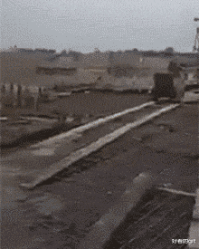 苹果|神回复:为什么美国可以禁止用中国手机?中国不禁止用苹果呢?