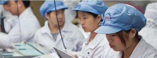 白宫|硅谷巨头承认依赖中方，白宫数次欲制裁被驳回，连美鹰派都承认离不开