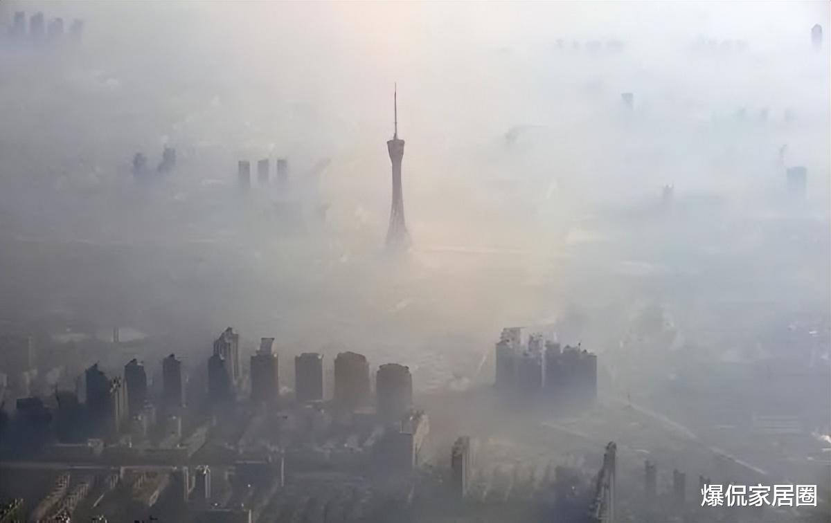VR|这3种家电要么买贵的，要么不要买，便宜货问题太多，纯属浪费钱！