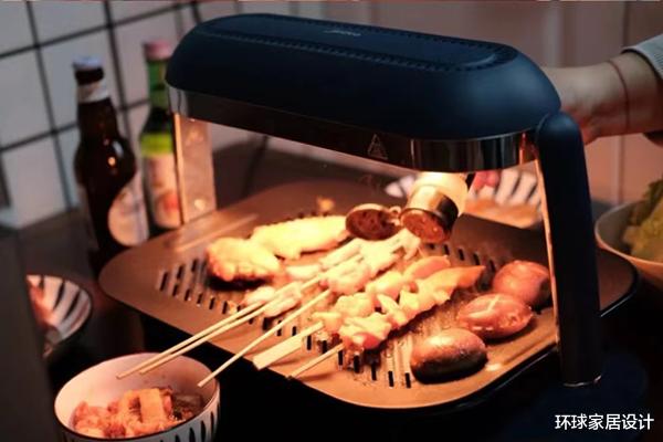 家居|买时“肉疼”，越用却越上瘾的7样小物件，每一个都戳中家居痛点