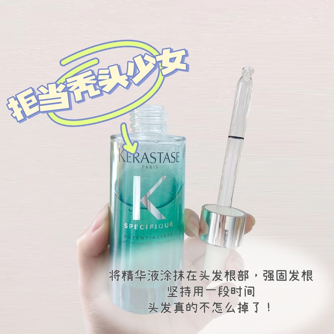 |注意啦!有这5个特征的人,可能会越长越残!