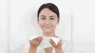 奉劝大家:卫生间不要放这3物,太“晦气”了!看看你家有吗?